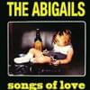 Abigail