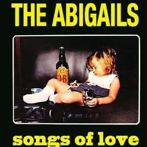 Abigail