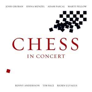 Chess