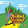 Journal of a Journey