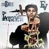 The Layover Mixtape