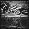 Outlaw Nation Vol. 3