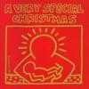 A Very Special Christmas