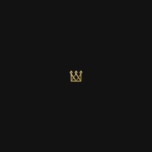 Dream - Crown