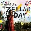 Zella Day
