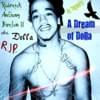 A Dream And a Dolla