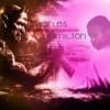 The Power Of Illumination
