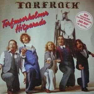 Torfmoorholmer Hitparade