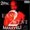 Makaveli 5