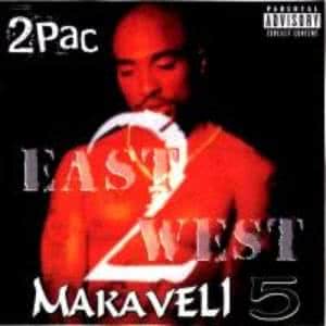 Makaveli 5