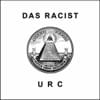 URC: Unreleased, Remixes, Collaborations