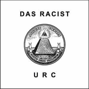 URC: Unreleased, Remixes, Collaborations