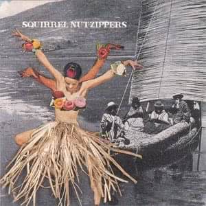 Zippers* - Roasted Right