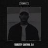 Quality Control