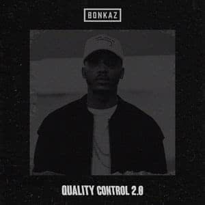 Quality Control