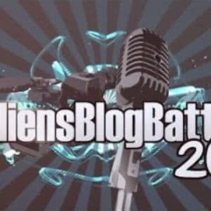 JBB 2014