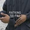 700-Fill