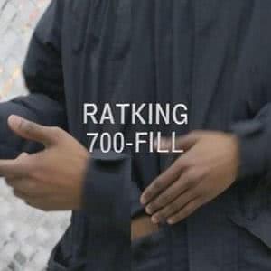 700-Fill