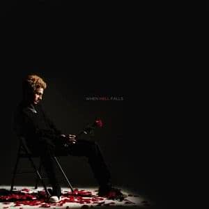 wifisfuneral