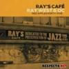 Ray's Café