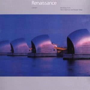 Renaissance Worldwide - London