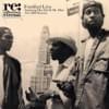 Fortified Live / 2000 Seasons