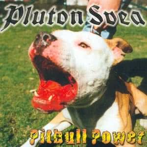Pitbull Power