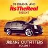 Urbane Outfitters Vol. 1