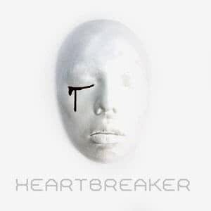 Dragon - Heartbreaker