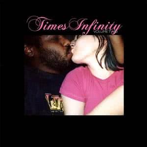 Sorry [Single]