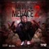 Mind Of A Menace 2