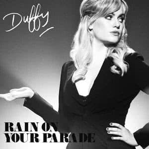 Rain On Your Parade