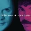 Ultimate Hall & Oates