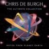 The Ultimate Collection - Notes From Planet Earth