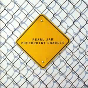 Checkpoint Charlie