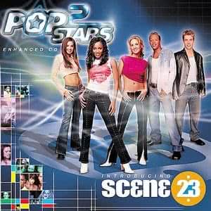 Popstars 2 Introducing Scene 23