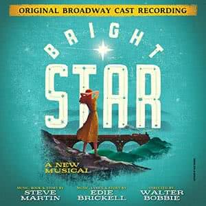 Bright Star (Original Broadway Cast)