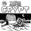 Tapes From the Crypt