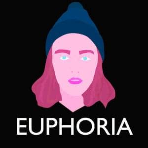 Euphoria