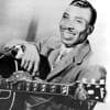 Bone Walker - I Get So Weary