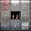 Keys - Adam's Case File