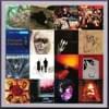 Pearl Jam Holiday Singles