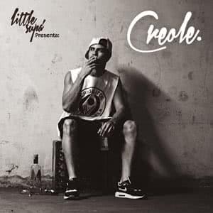 Creole
