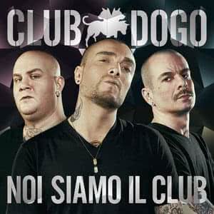 Noi Siamo Il Club