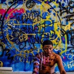 The Taylor Bennett Show