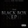 The Black Box EP