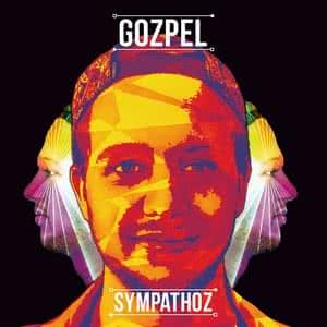 Sympathoz
