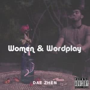 Women & Wordplay
