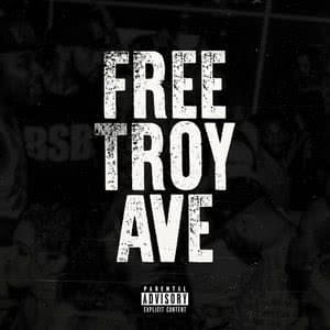 Free Troy Ave