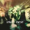 Street Credit